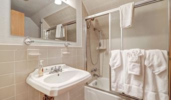 13 Cortez Ter, Angel Fire, NM 87710