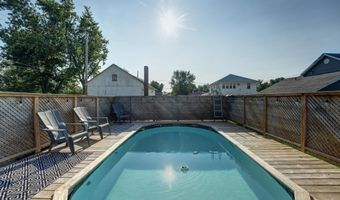 505 E Canal St, Ansonia, OH 45303