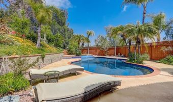 2112 Singingwood Pl, Escondido, CA 92029