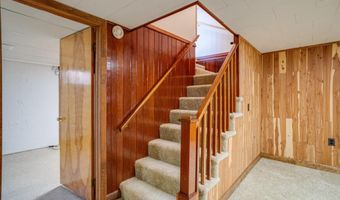 1401 PROSPECT MILL Rd, Bel Air, MD 21015