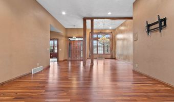 1892 N SUNRISE Ln, Appleton, WI 54913