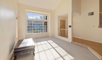 2508 Larch Way, Antioch, CA 94509