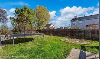 1546 E 12th St, Rifle, CO 81650