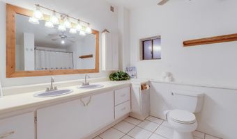 1063 S Big Bear Rd, Benson, AZ 85602