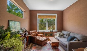 5422 Vahl Way, Bozeman, MT 59718