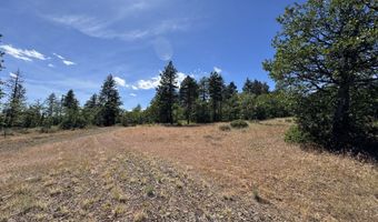 112 TIMBER Rd, Bickleton, WA 99322