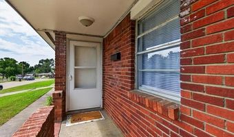 305 SE Avondale Ave, Bartlesville, OK 74006