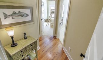 272 Eagle Point Dr, Austin, KY 42123