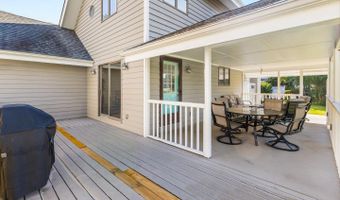 843 GLEN Ct, Bethany Beach, DE 19930