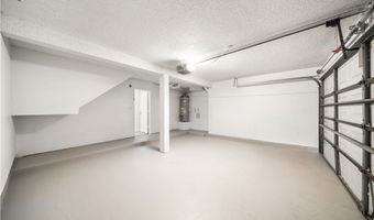 1818 W Garvey Ave K, Alhambra, CA 91803
