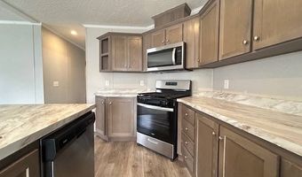 7055 Quarry Rd 427, Amherst, OH 44001