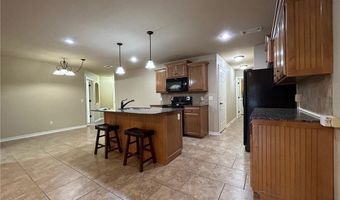 3110 SW Hillstone Ave, Bentonville, AR 72712