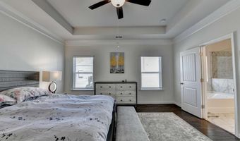 1434 Weeping Tree Cir, Auburn, GA 30011