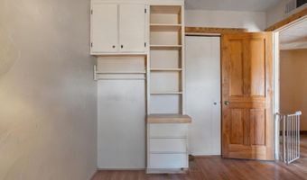1224 SILVA Rd, Belen, NM 87002