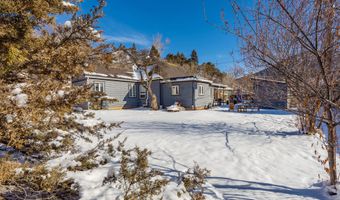 235 E Homestead Dr, Basalt, CO 81621