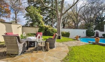 2400 Terrace Dr, Bartlesville, OK 74006