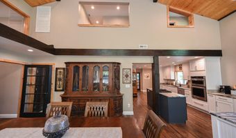 1147 Autumn Hills Rd, Gardnerville, NV 89460