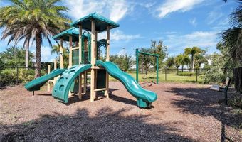 5289 Beckton Rd, Ave Maria, FL 34142