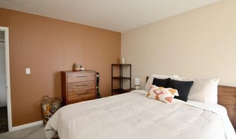725 Piikoi St 1106, Honolulu, HI 96814