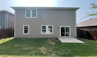 2601 Silver Leaf Ln, Anna, TX 75409