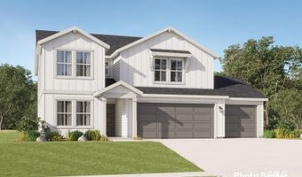 14281 Ripples Dr, Caldwell, ID 83607