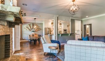 14210 Jack Rabbit Trl, Arcadia, OK 73007