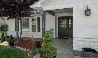 4360 Wanda St #2,500, Ammon, ID 83406