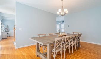 50 Tumble Rd, Bedford, NH 03110