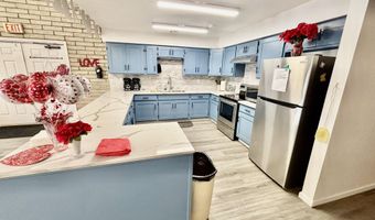 1050 E Broadway Ave 44, Apache Junction, AZ 85119