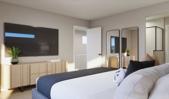 5441 N Eaton Park Way Plan: Plan 2213, Aurora, CO 80019