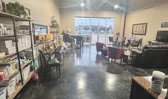 5504 Northwood South Rd, Blanchard, LA 71107