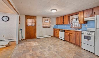 92 Gilmanton Rd, Belmont, NH 03220