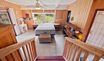 15-1939 12TH Ave, Keaau, HI 96749