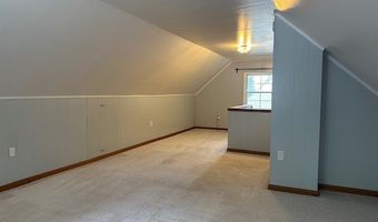 1496 Garman Rd, Akron, OH 44313