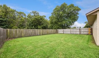 1402 1404 PLEASANT OAK Ln, Orlando, FL 32804
