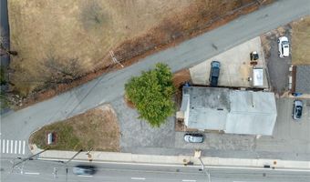2200 Diamond Hill Rd, Cumberland, RI 02864