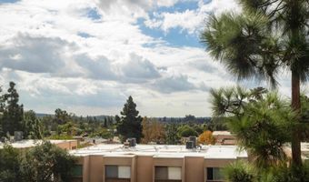 5700 Baltimore Dr 16, La Mesa, CA 91942
