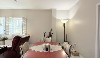 41102 State Highway 225, Bay Minette, AL 36507