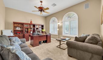 2959 W EASTMAN Dr, Anthem, AZ 85086
