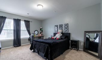 97 Ridge Circle Dr, Camden, SC 29020