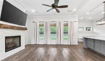 924 Mourning Dove Way, Barling, AR 72923