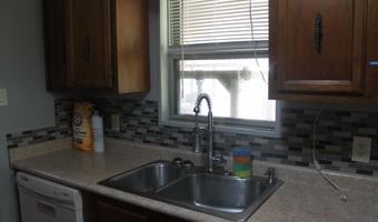 12613 Germania, Alexander, AR 72002