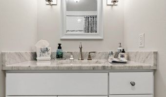 101 Broad St 8C, Boston, MA 02110