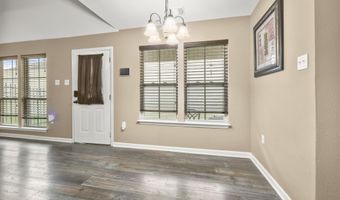 958 Sedona Pines Dr, Baton Rouge, LA 70816