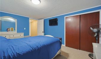 48 Church St, Burrillville, RI 02859