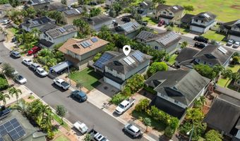 91-319 Kailike Pl, Ewa Beach, HI 96706