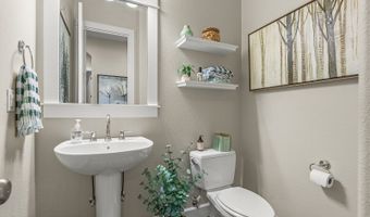 6435 SE KETCHUM St, Milwaukie, OR 97267