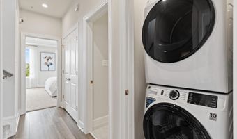 3447 SAINT ROBIN Ln, Bowie, MD 20716
