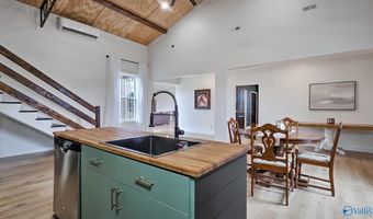 25872 Union Hill Rd, Ardmore, TN 38449
