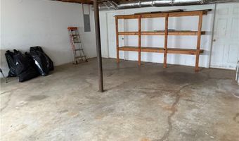 4747 Julian Way, Acworth, GA 30101